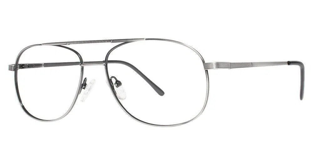 MODERN TIMES ASTRO Eyeglasses - view 5